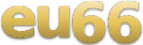 eu66 logo
